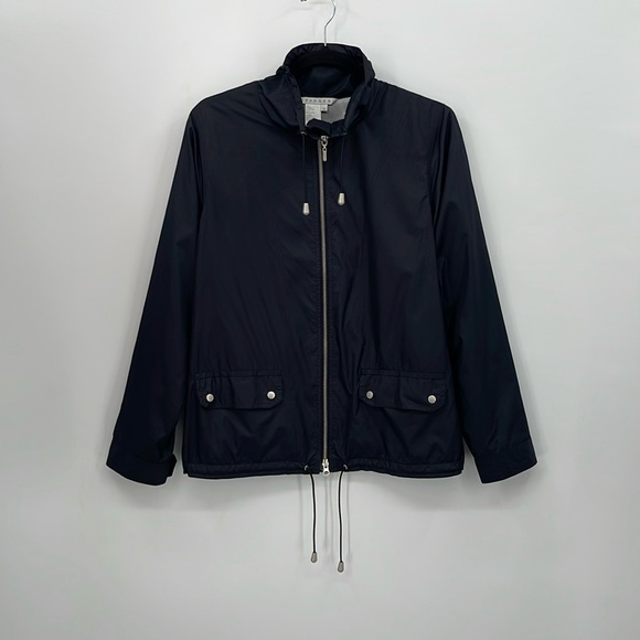 Spanner Lightweight Windbreaker - Picture 1 of 3